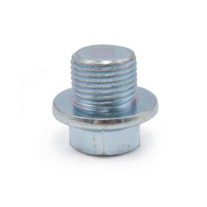 10017198 090-042 7903075152 9034118006 9034118089 9661448 MD000318 T3075077 oil drain plug sump plug bouchon de vidange Ölablassschraube oljeplugg och packning tappi coppa olio