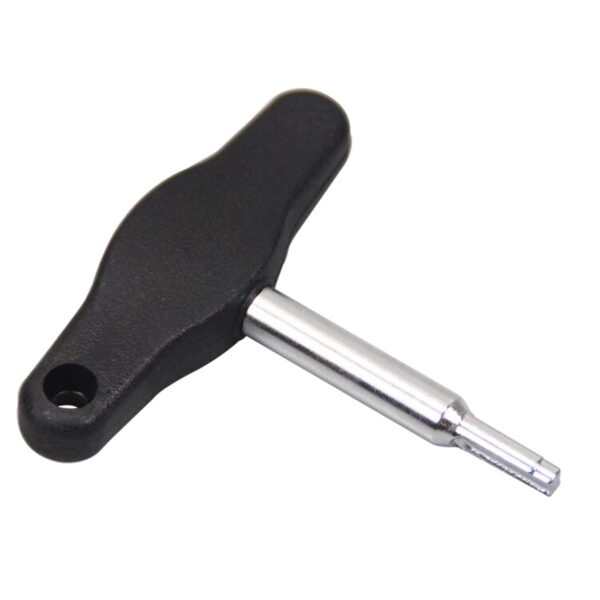 Oil Drain Plug Screw Removal Installer Wrench Assembly Tool T10549