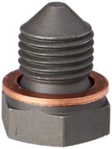 N90288901 oil drain plug sump plug